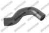 OPEL 1337327 Radiator Hose